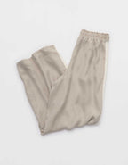 OFFLINE By Aerie You're So Smooth Super Wide Leg Pant