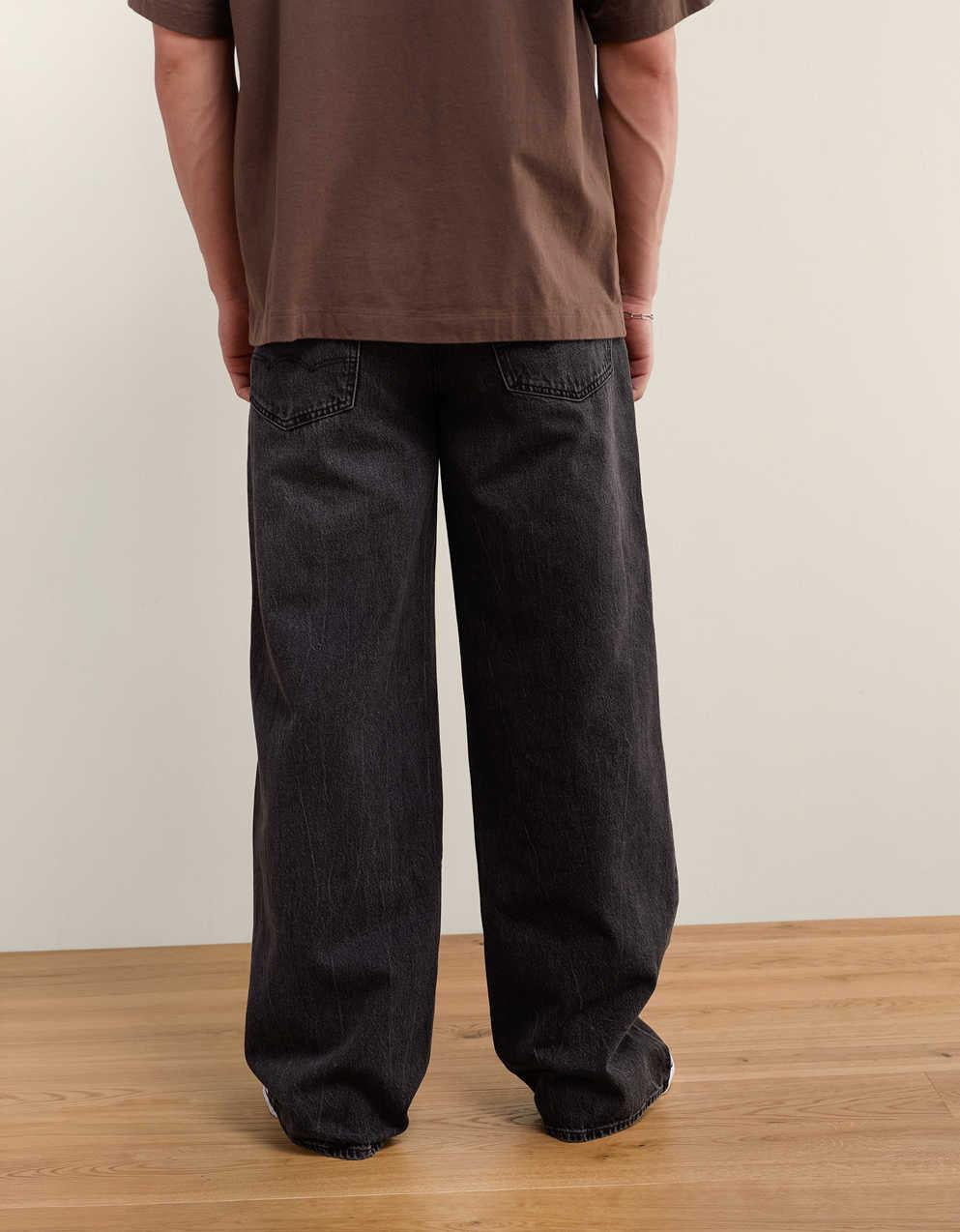 AE Ultra Baggy Jean