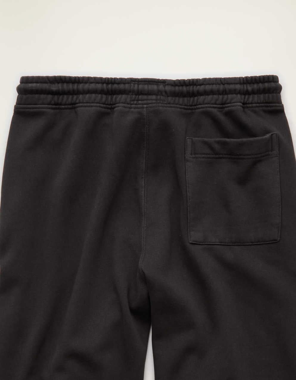 AE Laidback Luxe Heavyweight Jogger