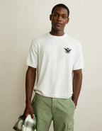 AE x Lamine Yamal Sweater T-Shirt