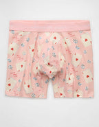 AEO Men's Valentine's Day 6" Classic Boxer Brief