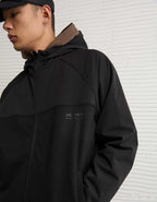 AE 24/7 Cozy Zip-Up Hoodie