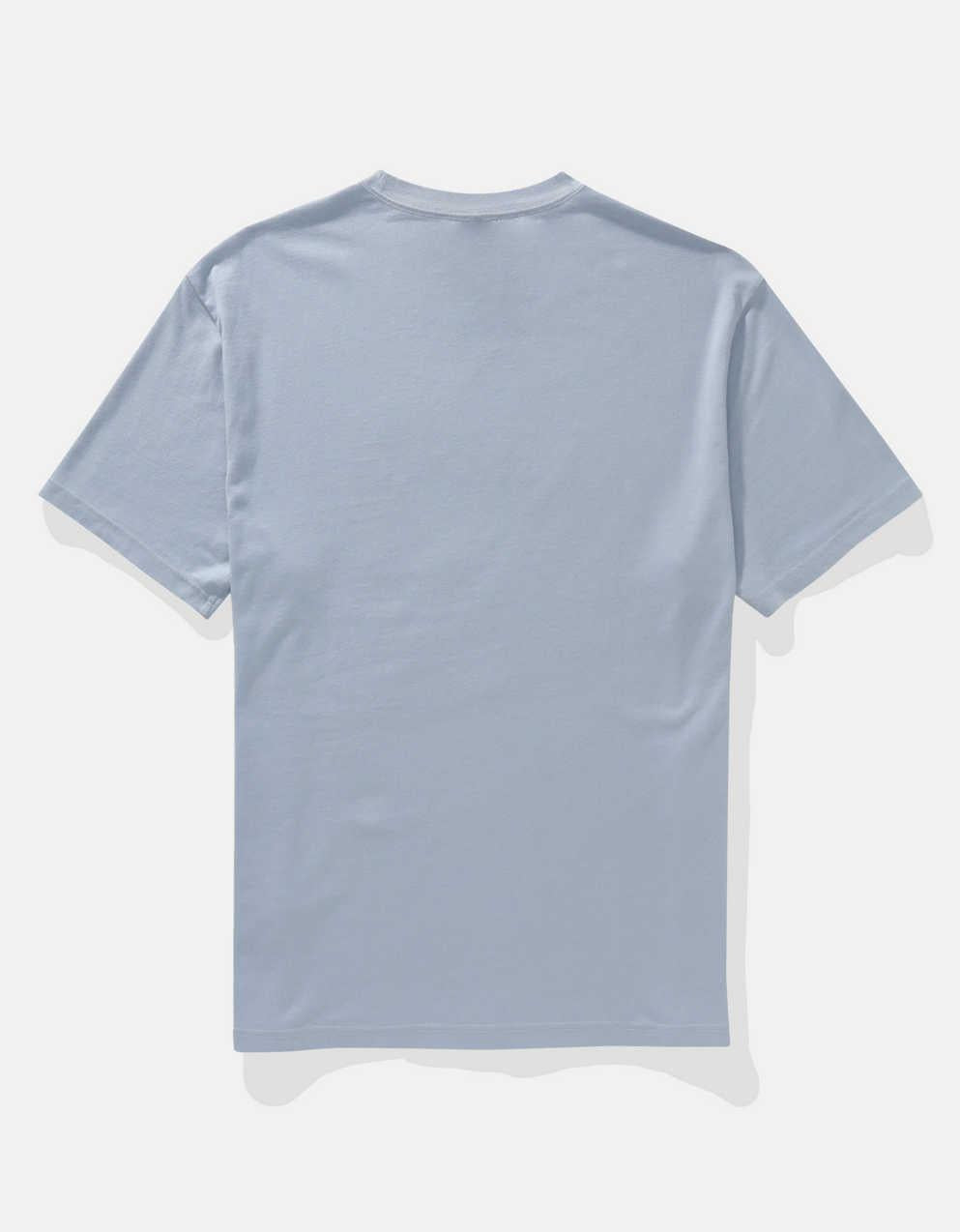 AE Logo Graphic T-Shirt