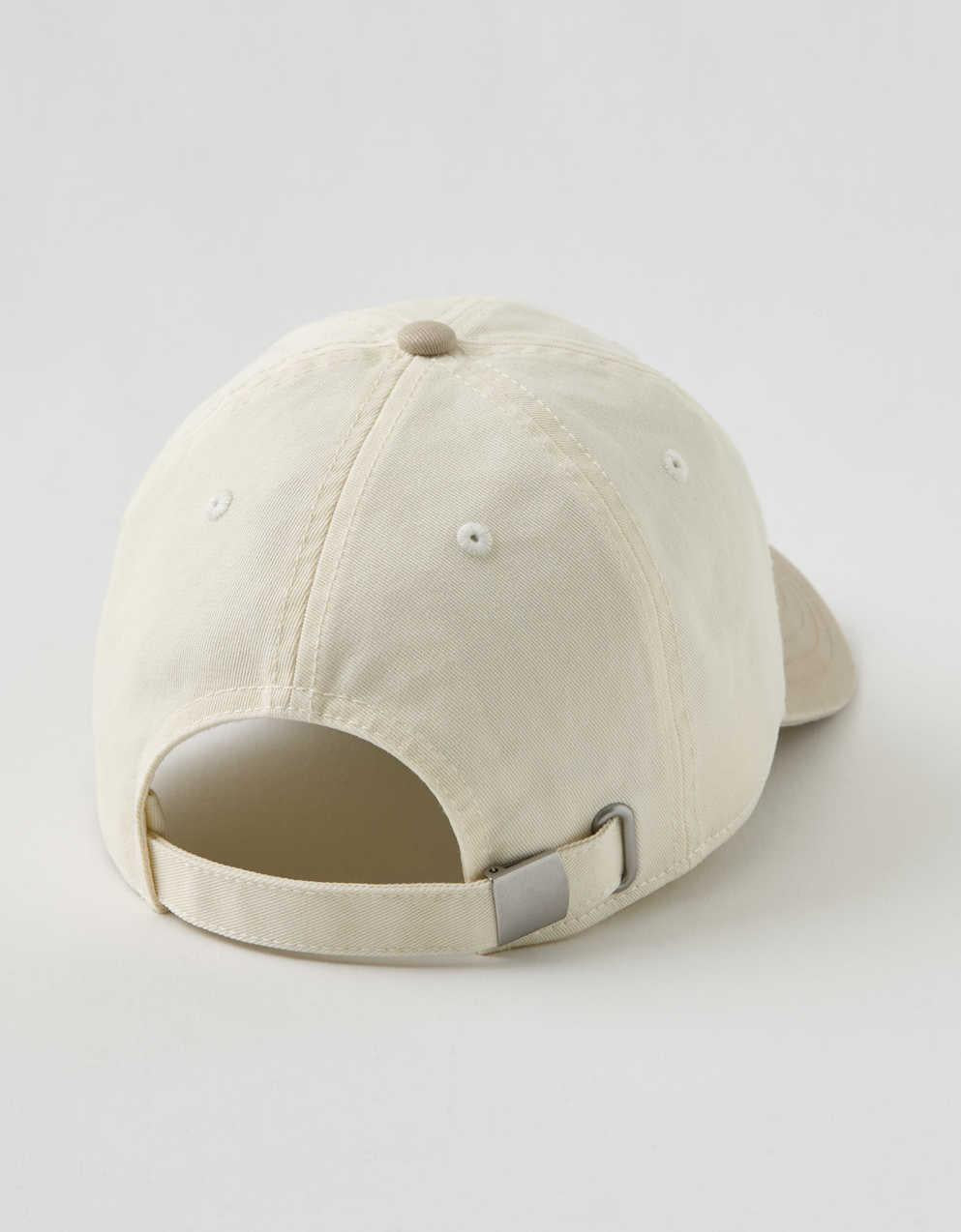 Aerie Colorblock Baseball Hat