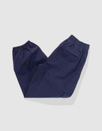 Aerie Poplin Cargo Jogger