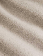 OFFLINE By Aerie Cloud Fleece Baggy Jogger