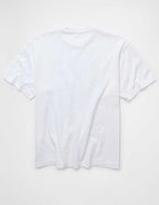 AE Standard Fit Graphic T-Shirt
