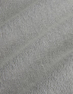 Aerie Street Trouser