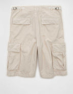AE 13" Cargo Short