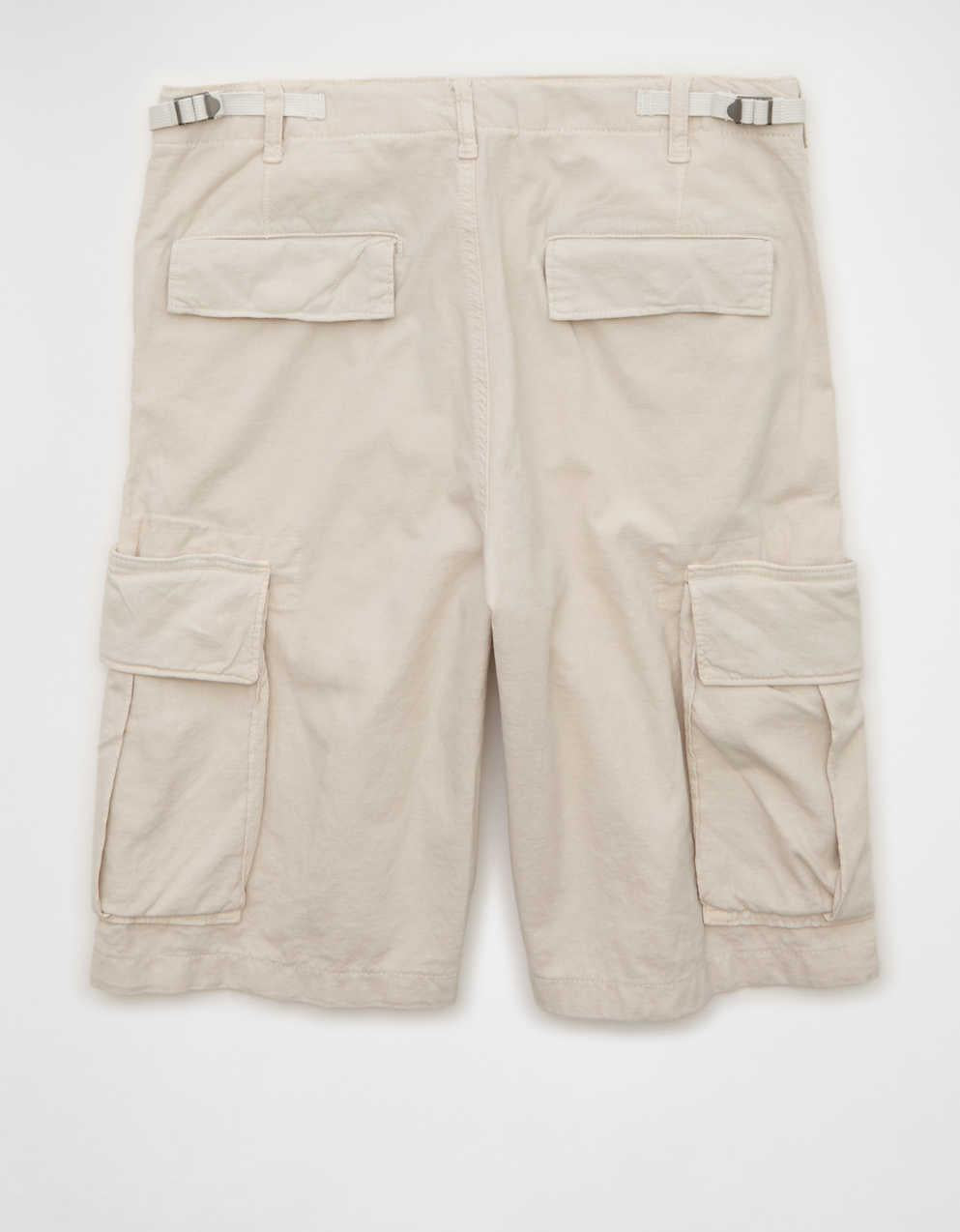 AE 13" Cargo Short
