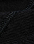 AEO Men's 6" Classic Boxer Brief