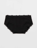 Superchill Modal Lace Boybrief Underwear