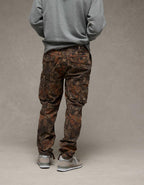 AE Flex Lived-In Cargo Pant