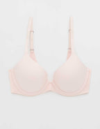 Sunnie Full Coverage Lightly Lined Bra
