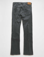 AE Original Straight Jean