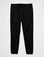 AE Flex Trekker Jogger