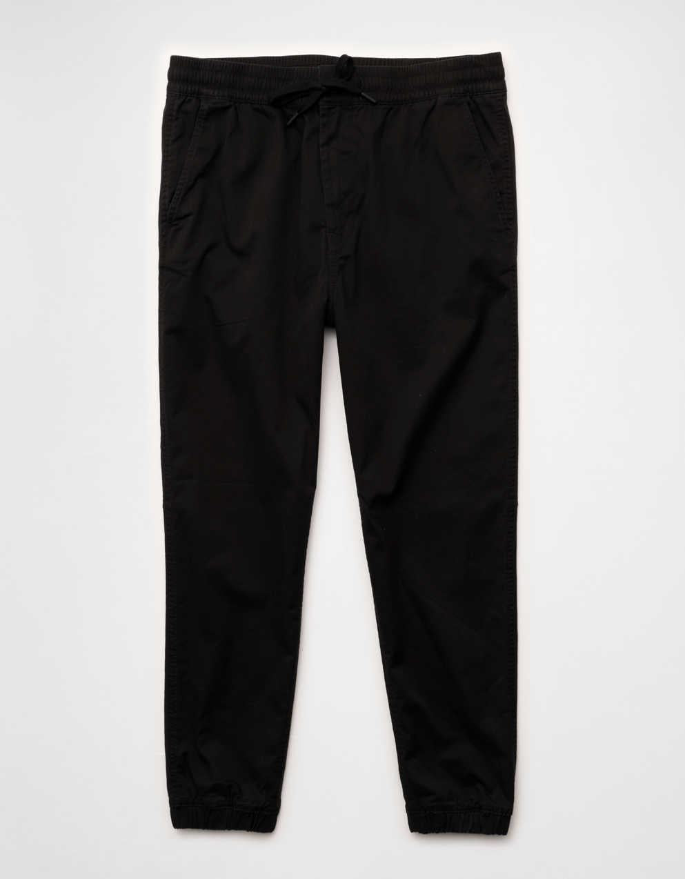AE Flex Trekker Jogger