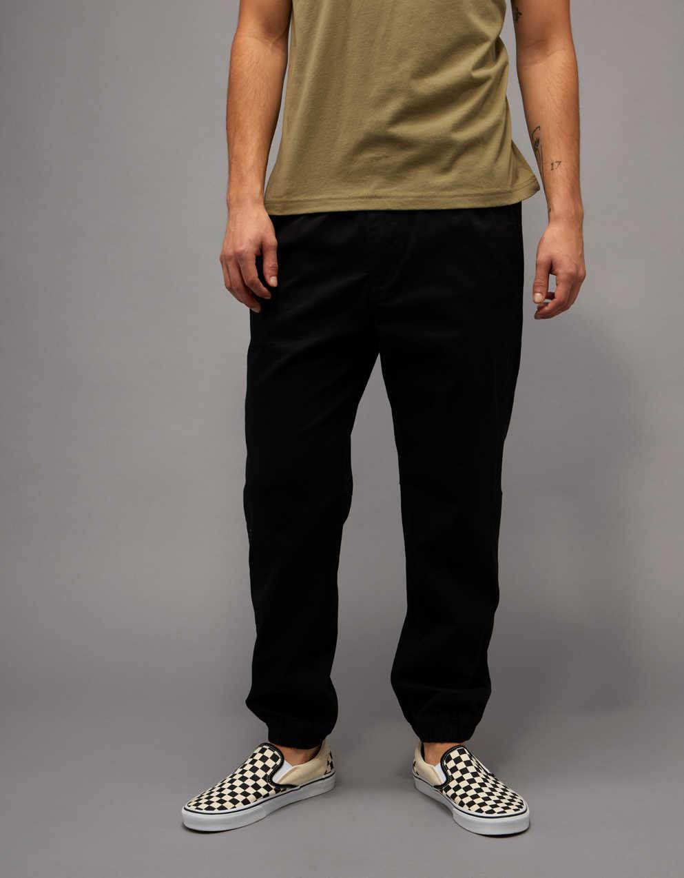 AE Flex Trekker Jogger