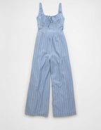 AE Catie Corset Jumpsuit