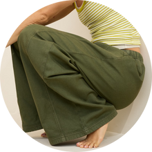 Bottoms