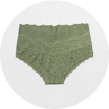 Undies
