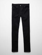 AE 24/7 Temp Tech Athletic Skinny Jean