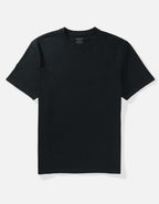 AE Lightweight Icon T-Shirt