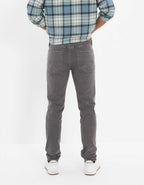 AE Flex Slim Jean