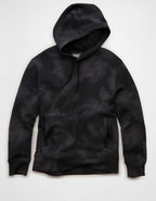 AE 24/7 Hoodie
