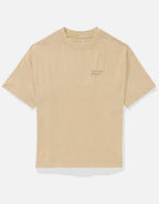 AE Graphic T-Shirt