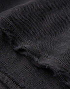 Aerie It's Casual Knit Slub Short