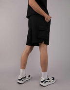 AE 24/7 Cargo Jogger Short