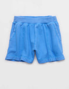 Aerie Go-To Stitch Short