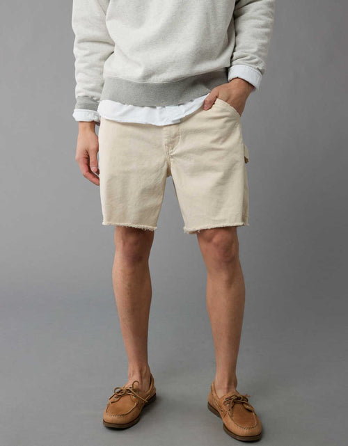 AE 7" Flex Carpenter Short