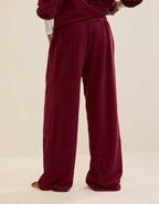 Aerie Sherpa Trouser
