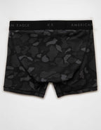 AEO Men's 4.5" Classic Boxer Brief