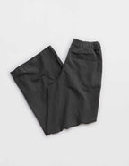Aerie Stripe Trouser