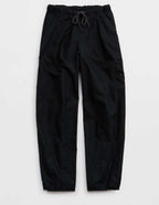 OFFLINE by Aerie Twill Seeker Pant