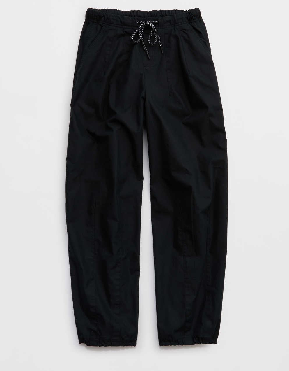 OFFLINE by Aerie Twill Seeker Pant