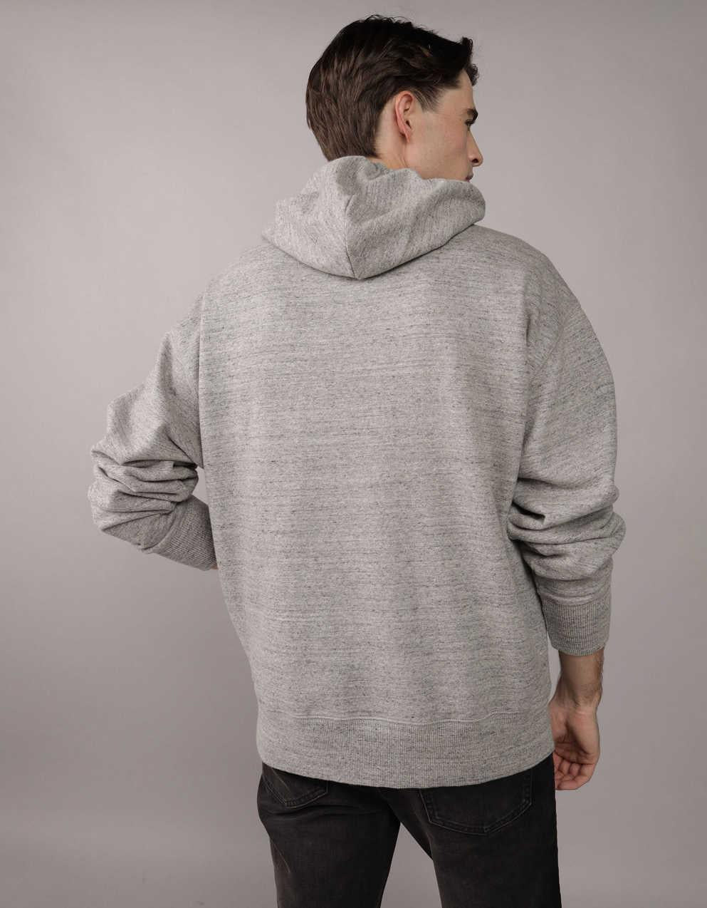 AE Utility Hoodie