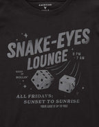AE Everyday T-Shirt