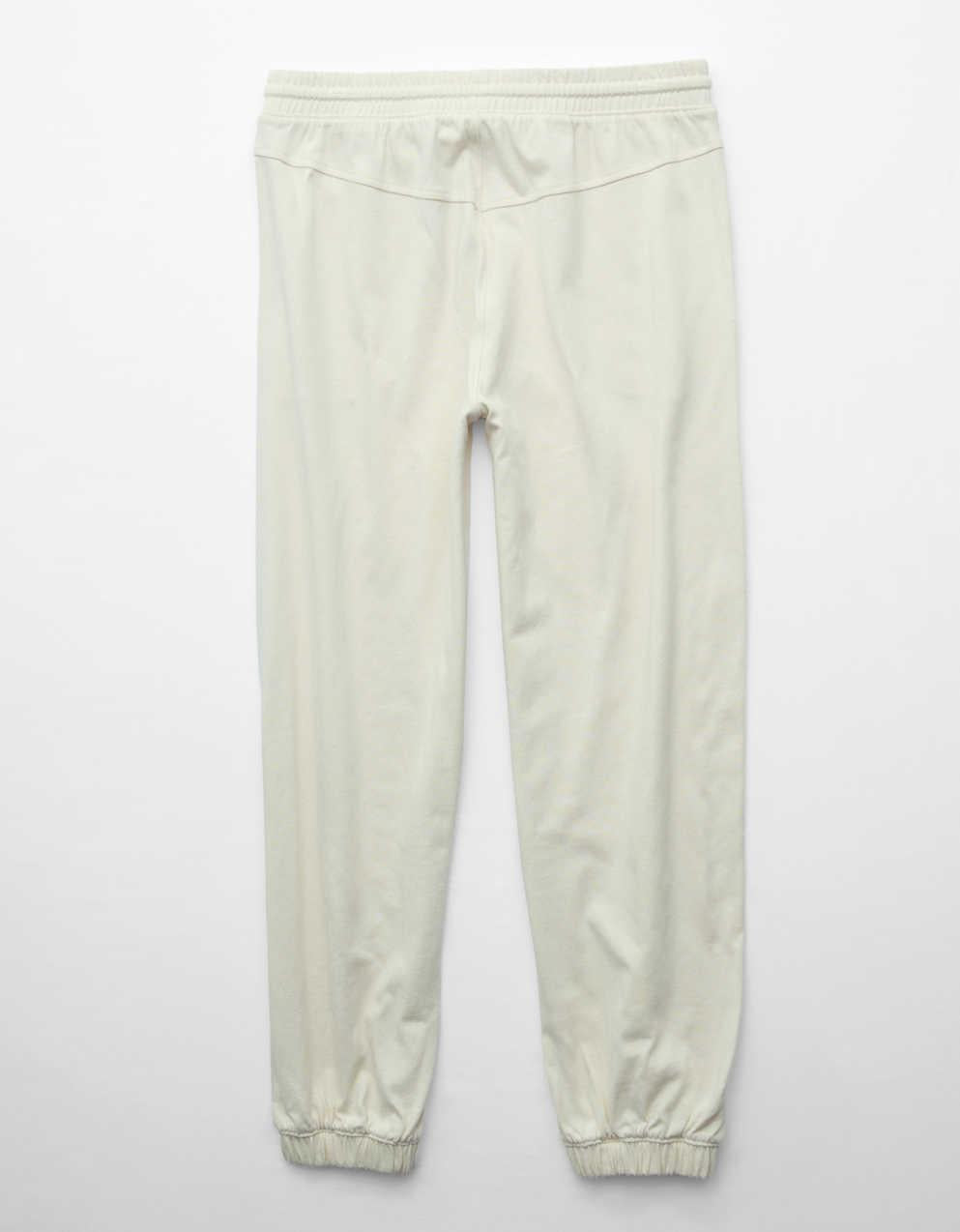 AE Lightweight Jogger