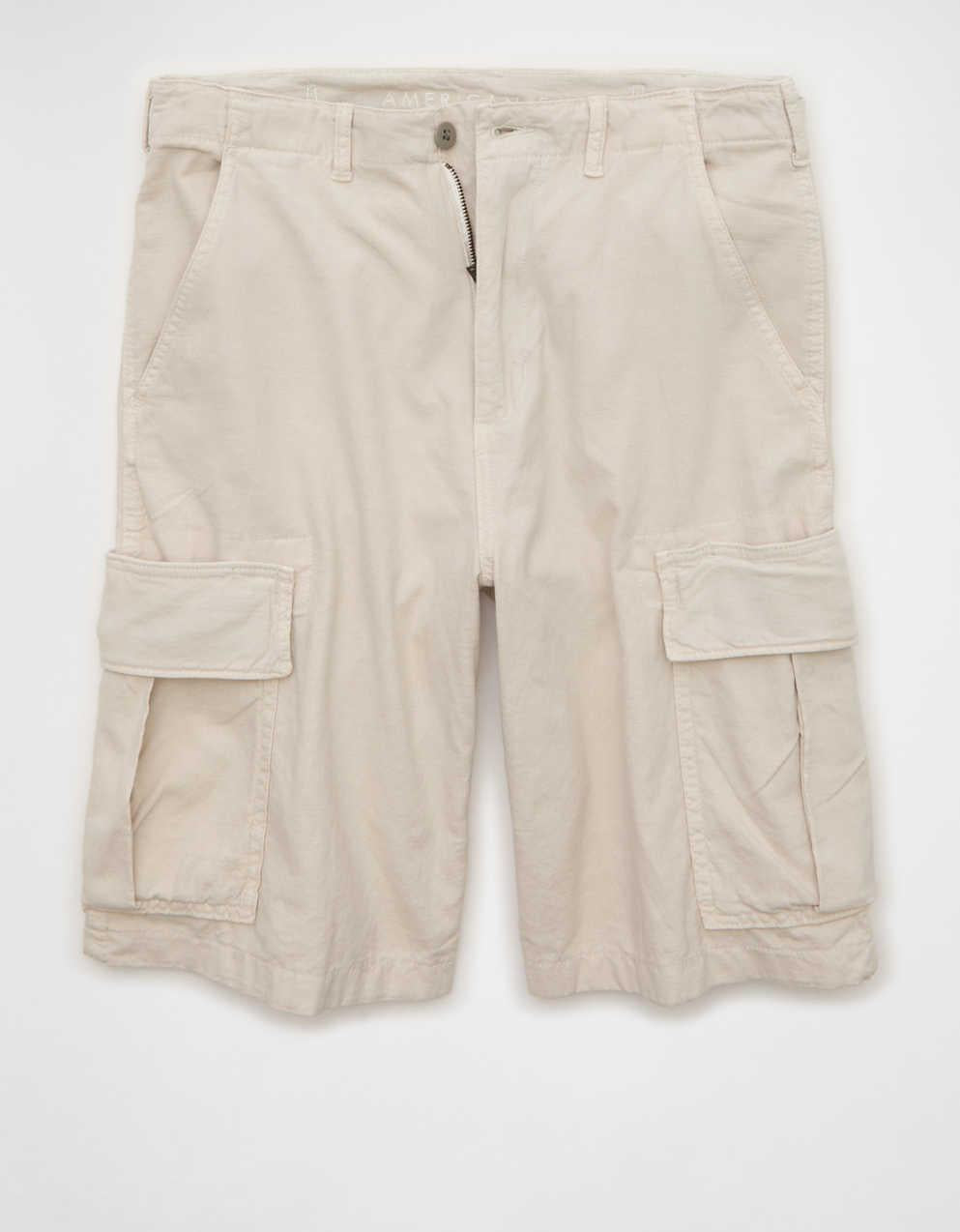 AE 13" Cargo Short