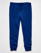 AE 24/7 Jogger