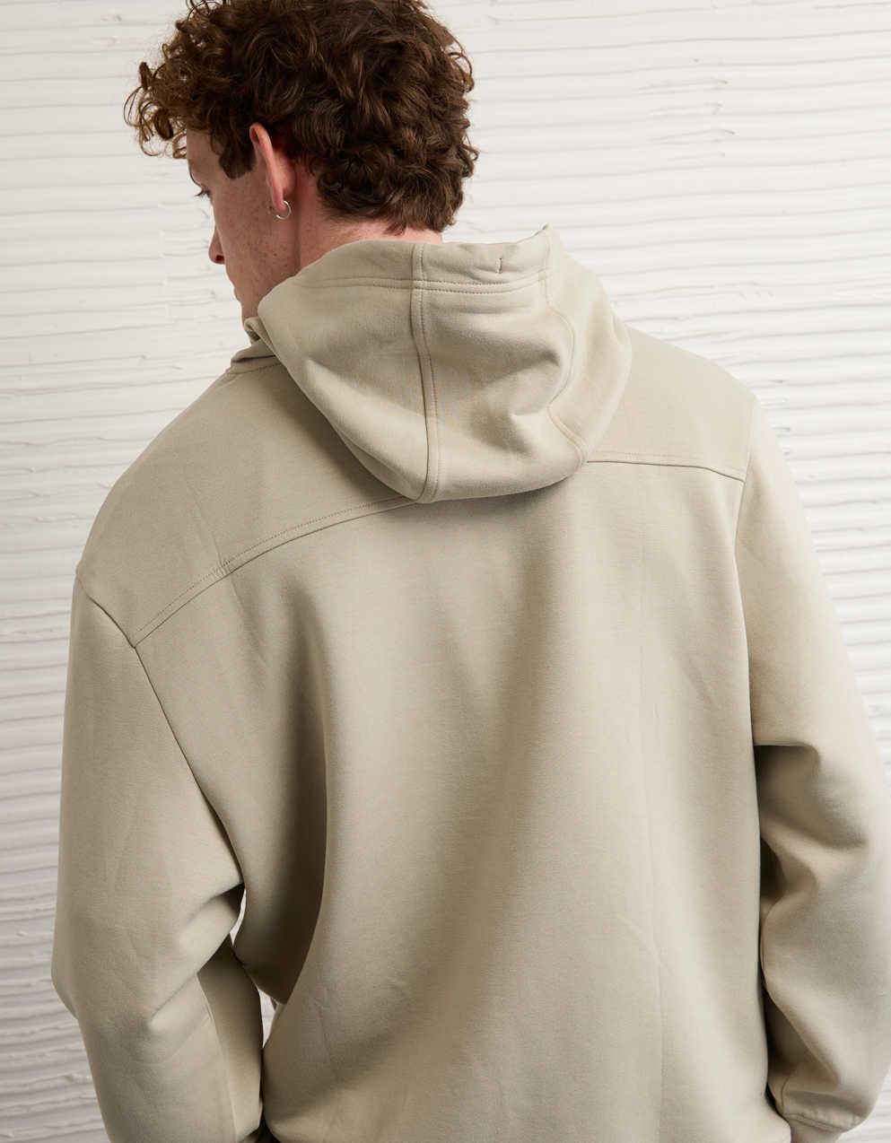 AE 24/7 Hoodie