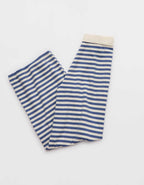 Aerie Sunday Soft Trouser