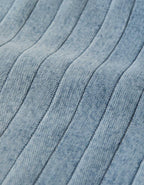 AE High-Waisted Stovepipe Jean