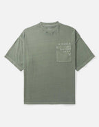 AE Short Sleeve Graphic T-Shirt
