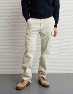 AE Flex Lived-In Cargo Pant