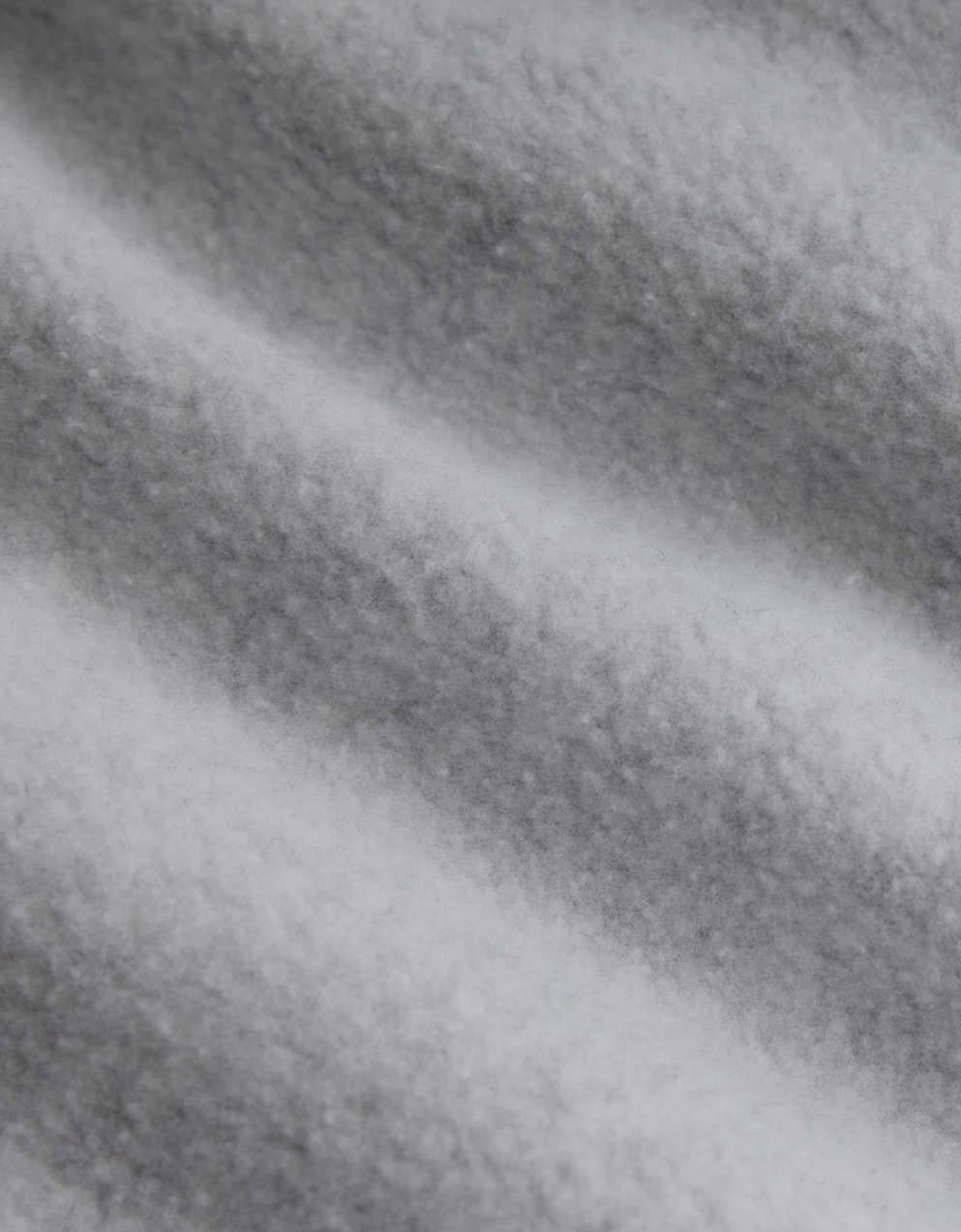 OFFLINE By Aerie 3" Cloud Fleece Short